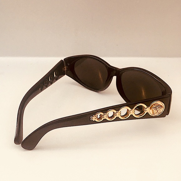 Vintage Sunglasses - Picture 1 of 6